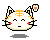 表情符号 #5229