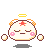 表情符号 #5255