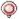 表情符号 #5264
