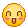 表情符号 #5274