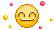 表情符号 #5275