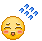表情符号 #5276