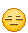 表情符号 #5277