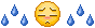 表情符号 #5281