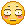 表情符号 #5283
