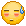 表情符号 #5284