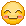 表情符号 #5285