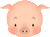 表情符号 #5306
