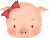 表情符号 #5307