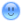 表情符號 #5327