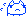 表情符號 #5342