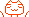 表情符號 #5343