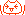 表情符號 #5345