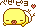 表情符號 #5400