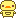 表情符號
