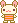表情符號 #5411