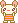 表情符號 #5412
