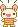 表情符號 #5414