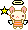 表情符號 #5415