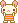 表情符號 #5416