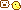 表情符號 #5433