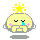 表情符號 #5466