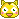 表情符號 #5467