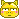 表情符號 #5468