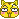 表情符號 #5471