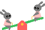 表情符號 #5521
