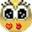 表情符號 #5604
