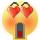 表情符號 #5758