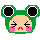 表情符號 #6193