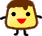 表情符號 #6701