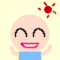 表情符號 #6986