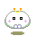 表情符號 #7520