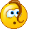 表情符號 #7657