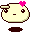 表情符號 #7951