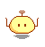 表情符號 #7982