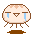 表情符號 #7991