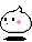 表情符號 #8275