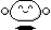 表情符號 #8282