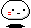 表情符號 #8312