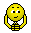 表情符號 #8372