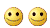 表情符號 #8435