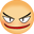 表情符號 #8760