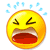 表情符號 #9199