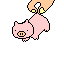 表情符號