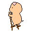 表情符號