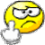 表情符號 #10150